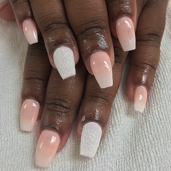 Nails by Francy