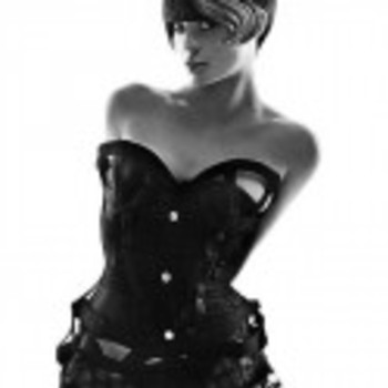 Sharon Blain
