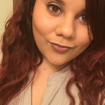jaymiebrianne