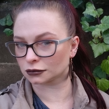 Magda