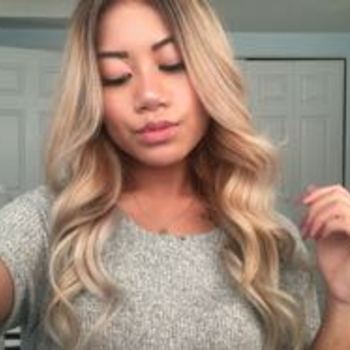 Cassidy Khamsiharath