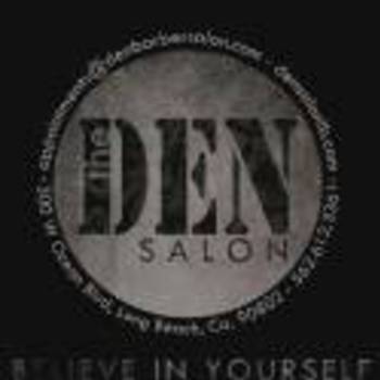 The Salon