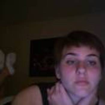 Jess 