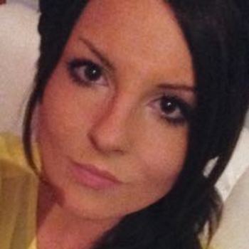 Sinead Brennan