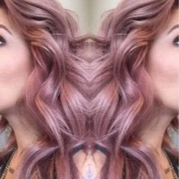 Jessica Hejna Shumway