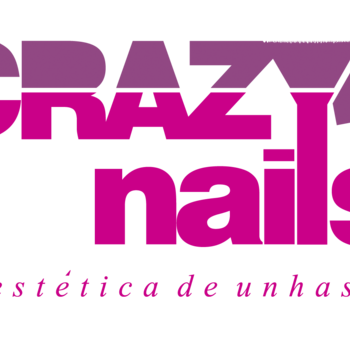 Crazy4Nails