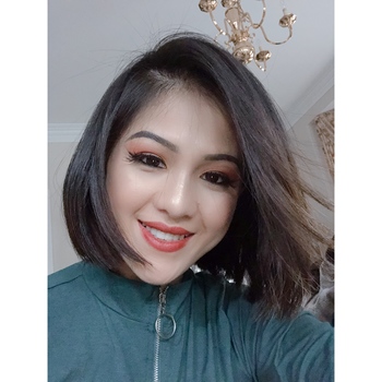 April.nailedit