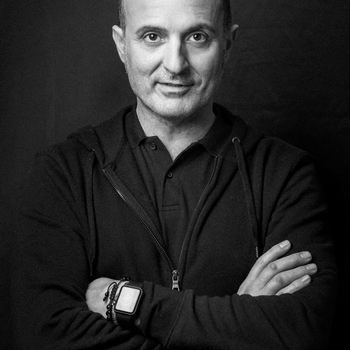 Víctor Alonso