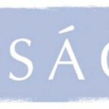 VISAGE HAIR