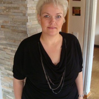 Hairway2Heaven