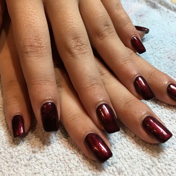 _nailsbystef