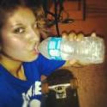 Jackie 