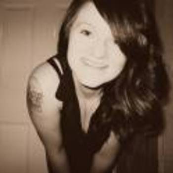 Courtney 