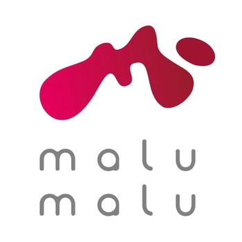 MaluMalu