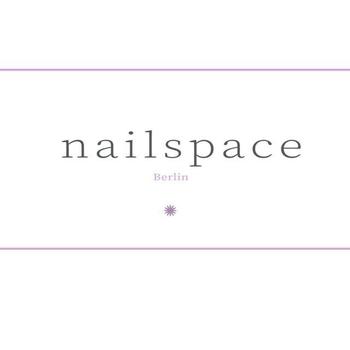 Nailspaceberlin 
