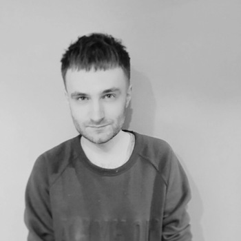 Thom Robins