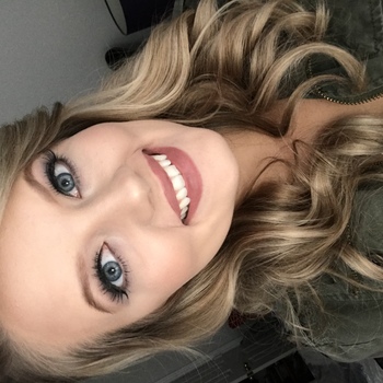 Julieb_elysiansalon