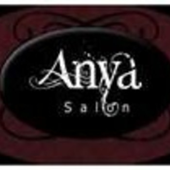 Anya salon