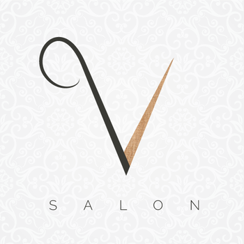 Vanya Salon