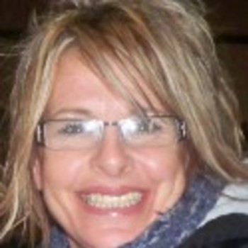Cathy Boggs