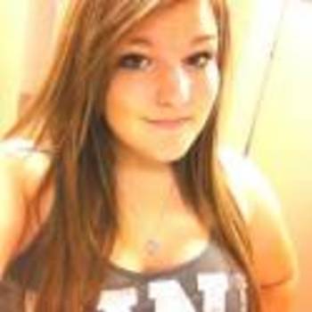 Emily 