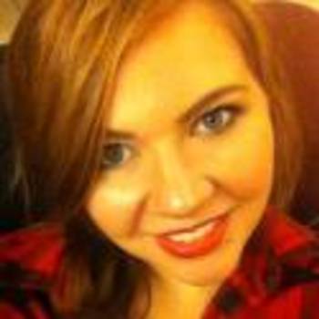 Jessica Cribb
