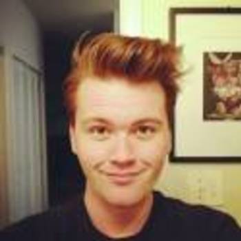 Drew 