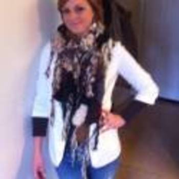 Stacy Vassallo