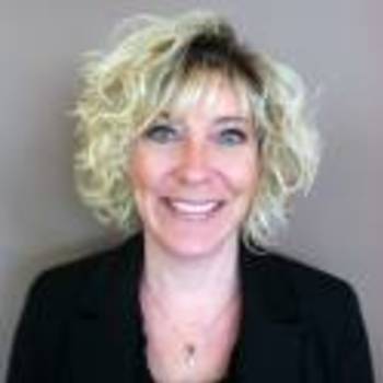 Carrie Klemp