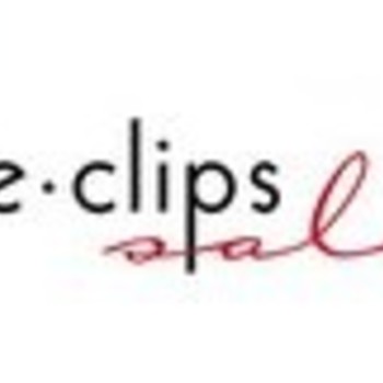 eclips.llc
