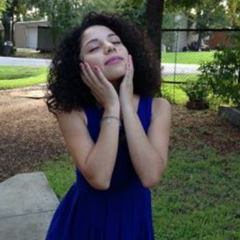 Mariah Fons