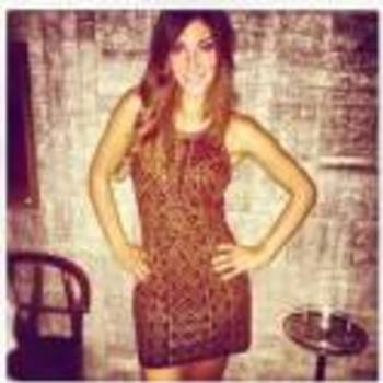 Dana 