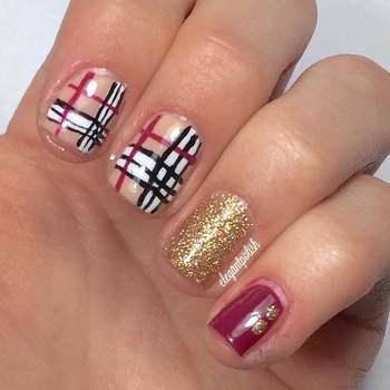 Elegantpolish