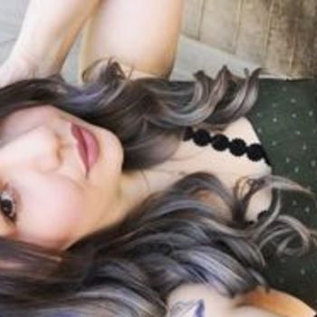Kimberly Haro