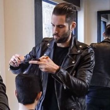 @HairDeMarco