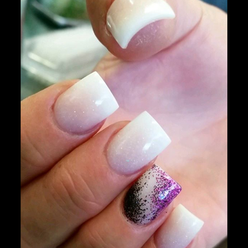 Nailsbycaseyg