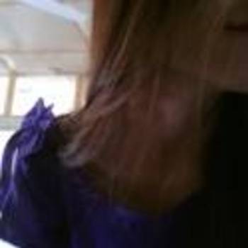 yonie 