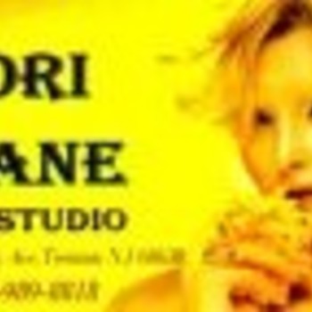lori jane hair studio