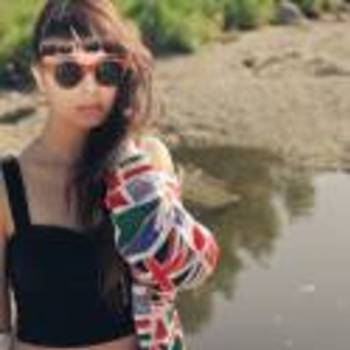 Chanelle 