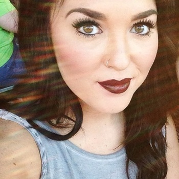 Allysonn