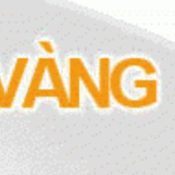 Mr Khang