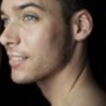 Eric Couture