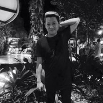 Arvin 