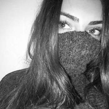 Cassou
