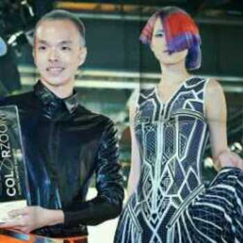 Hardy Tsai