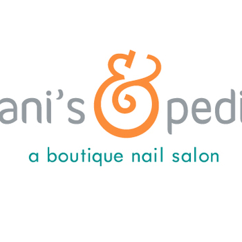 Manis’s & Pedi’s