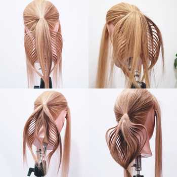 umahairpro