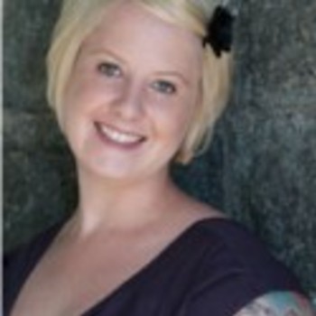 Julie Clifford