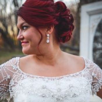 Hollywright.hair