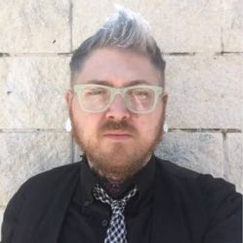 Bryan balanbrady